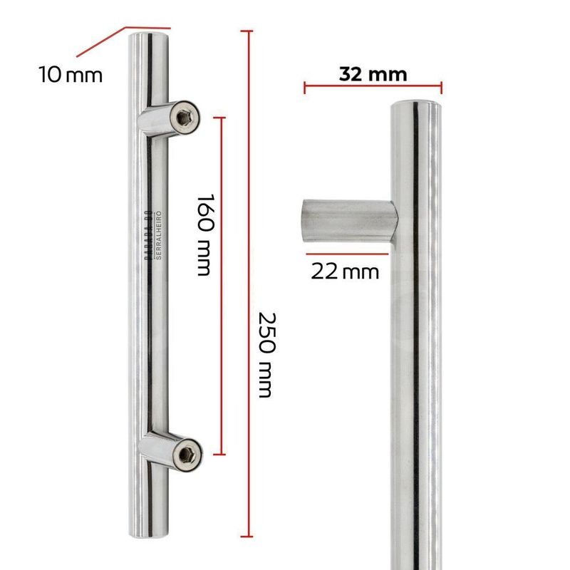 MKP004720000328-4