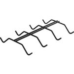 MKP002721018605-1