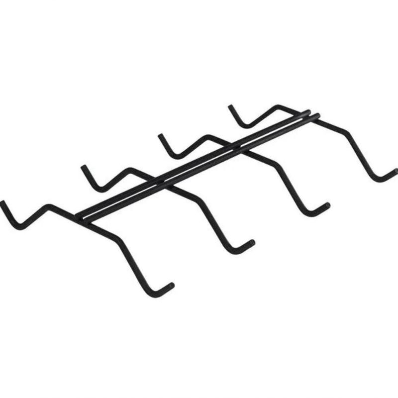 MKP002721018605-1