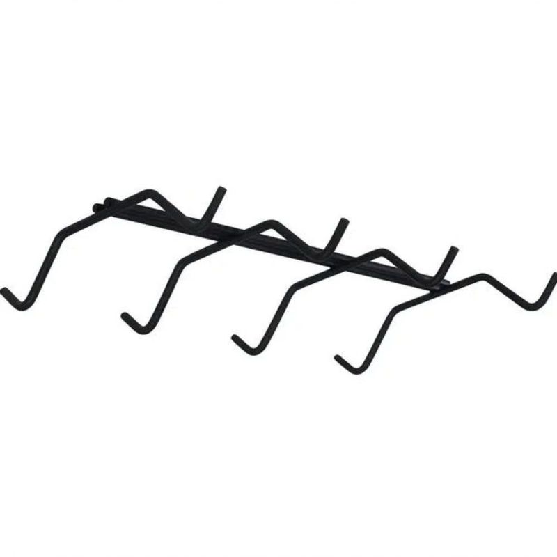 MKP002721018605-3