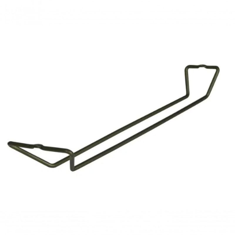 MKP002721018660-1