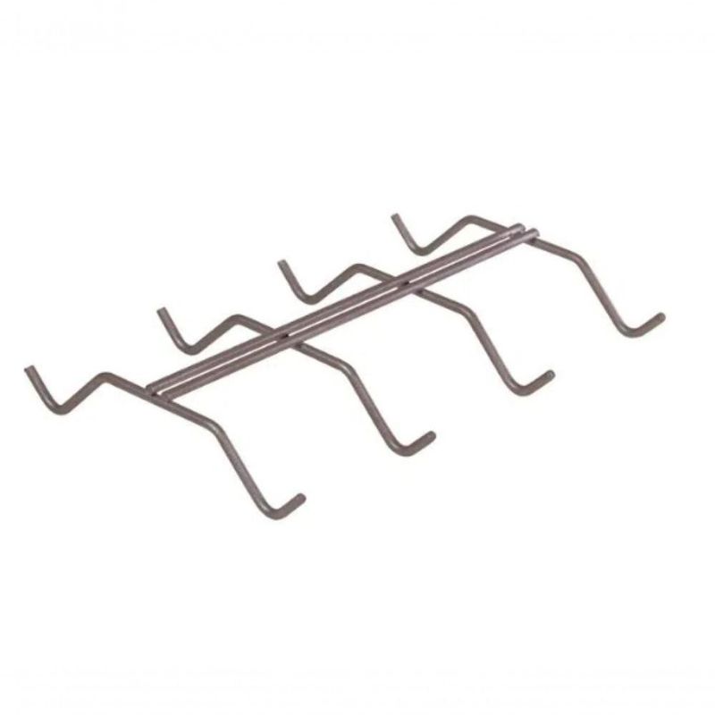 MKP002721018665-1