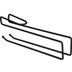 MKP002721018653-3