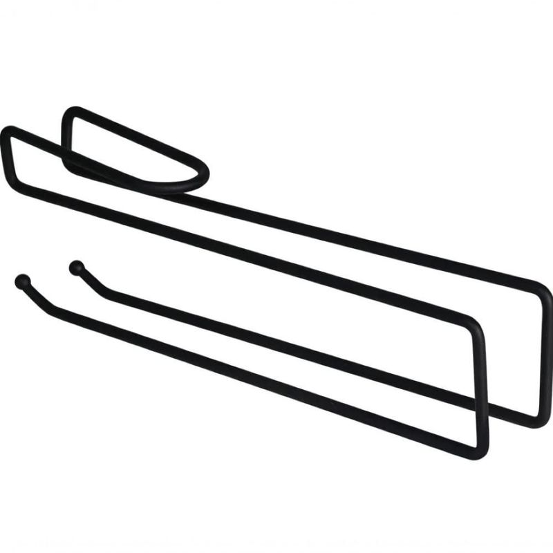 MKP002721018653-3