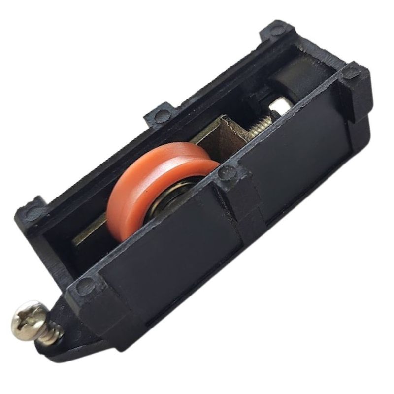 MKP004720000296-1