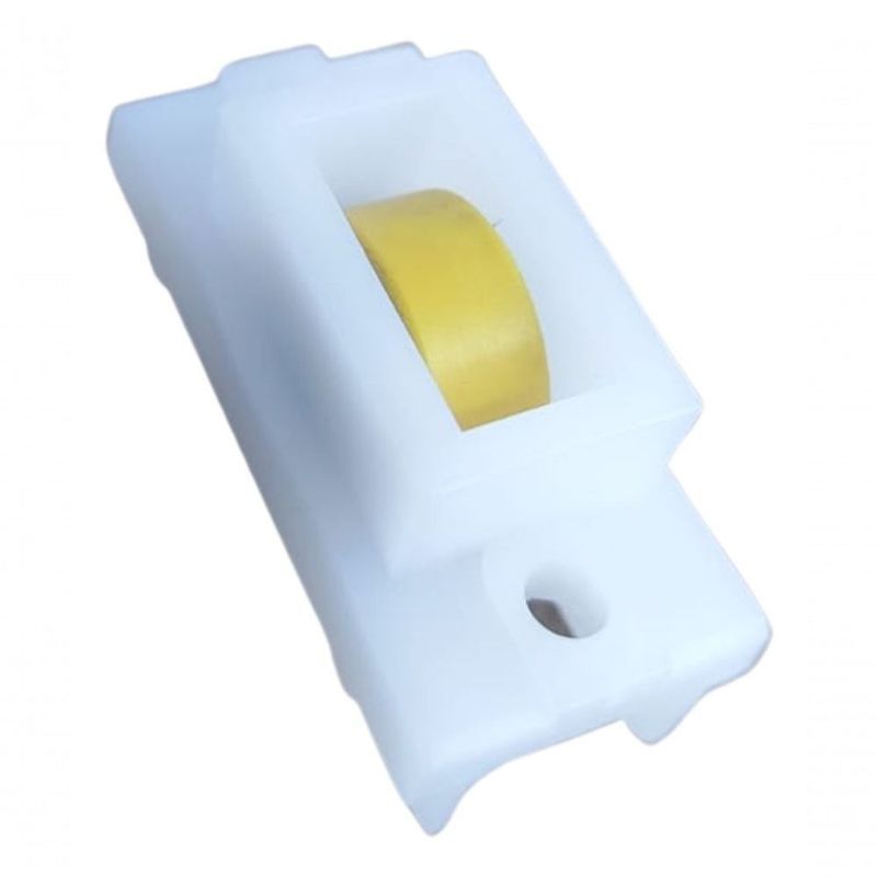 MKP004720000373-2