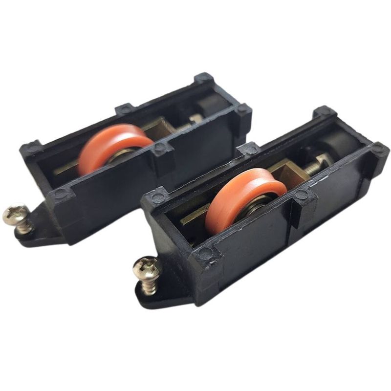 MKP004720000296-2
