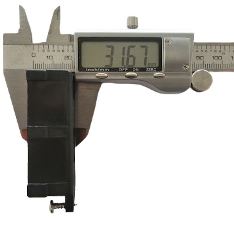MKP004720000296-3