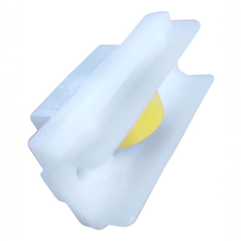 MKP004720000373-4