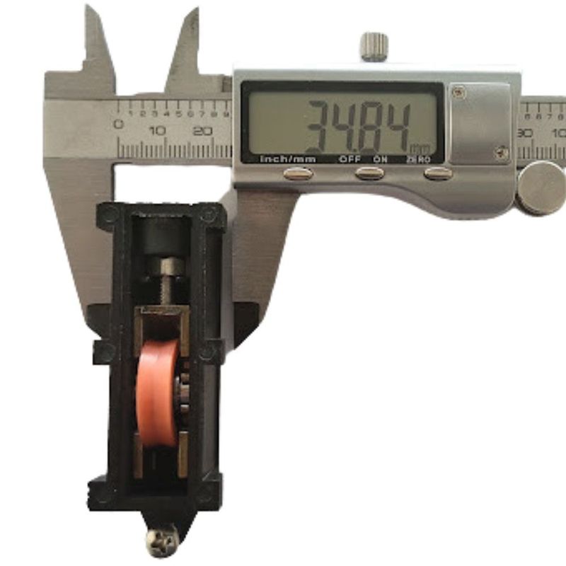 MKP004720000296-4
