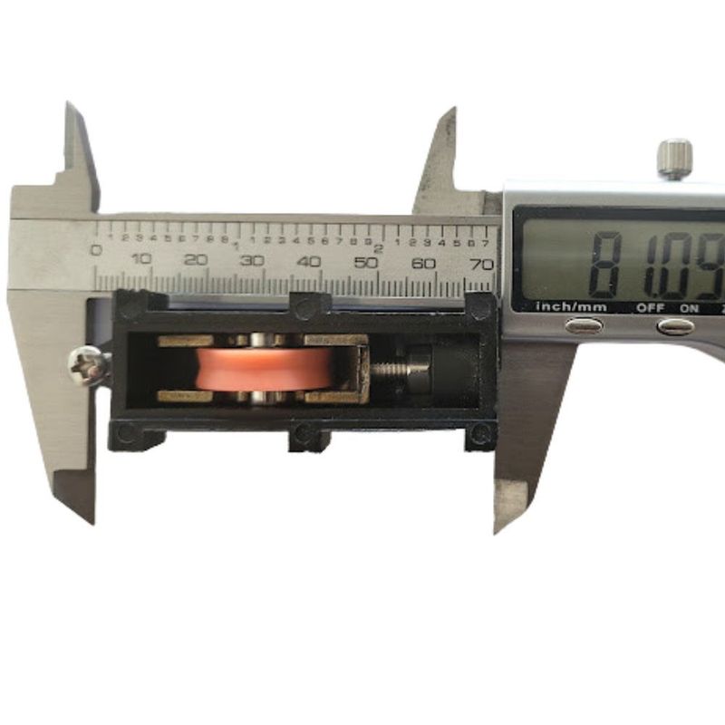 MKP004720000296-5
