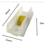 MKP004720000373-6