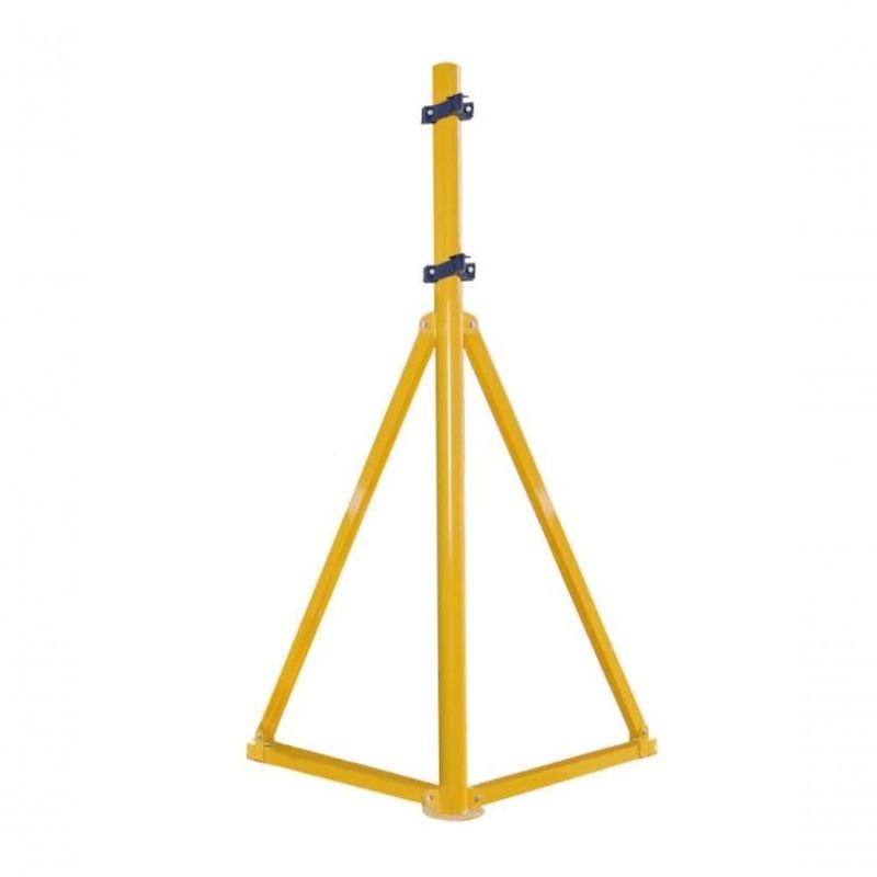 MKP002721018076-1