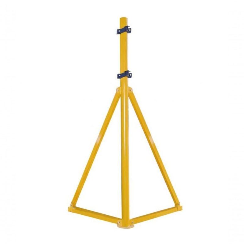 MKP002721017981-2