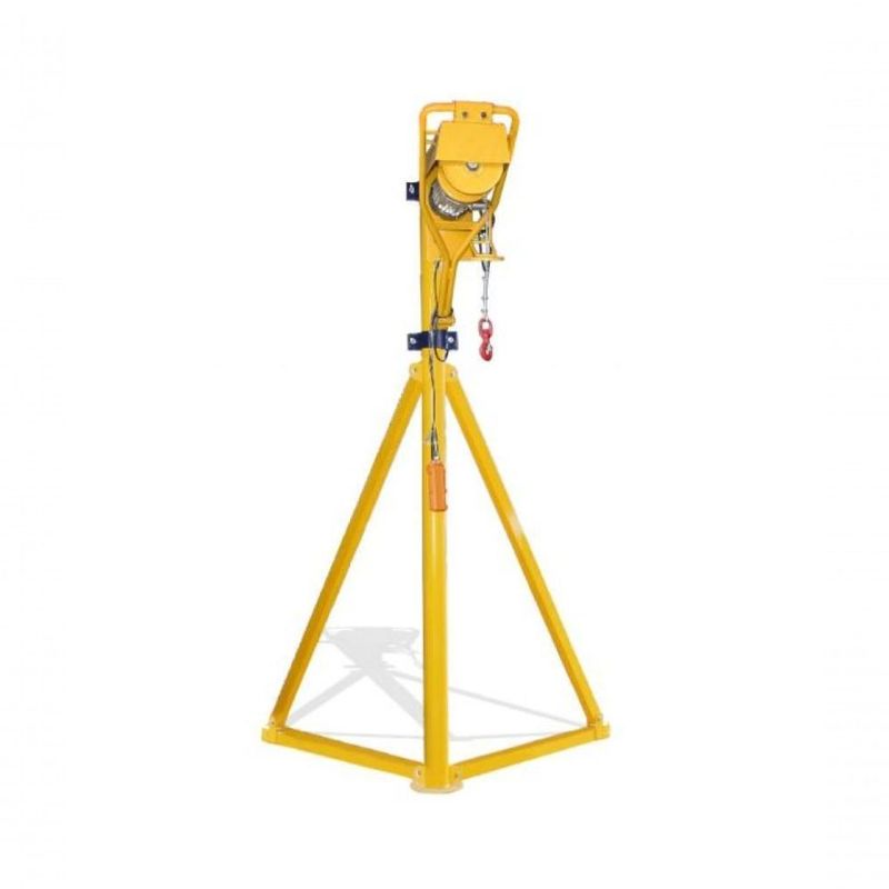 MKP002721017981-4