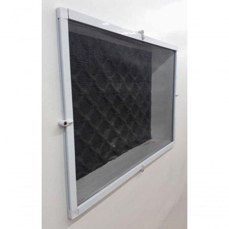 MKP004720000357-2