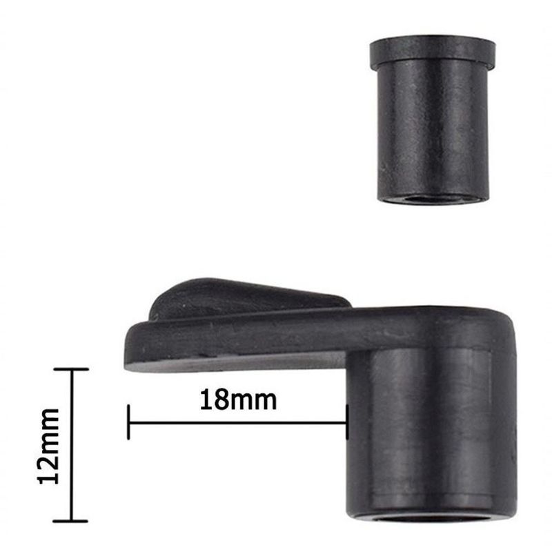 MKP004720000357-4