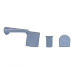 MKP004720000358-5