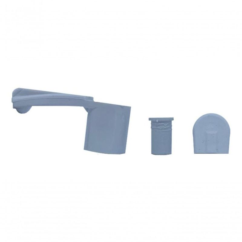 MKP004720000358-5