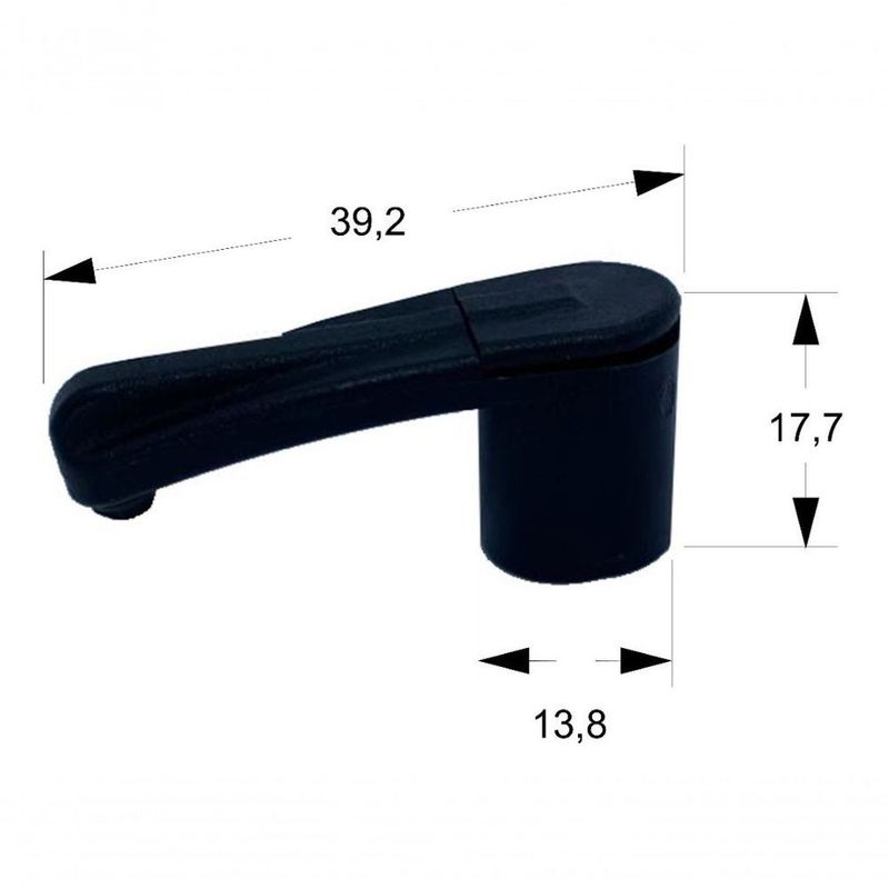 MKP004720000357-6