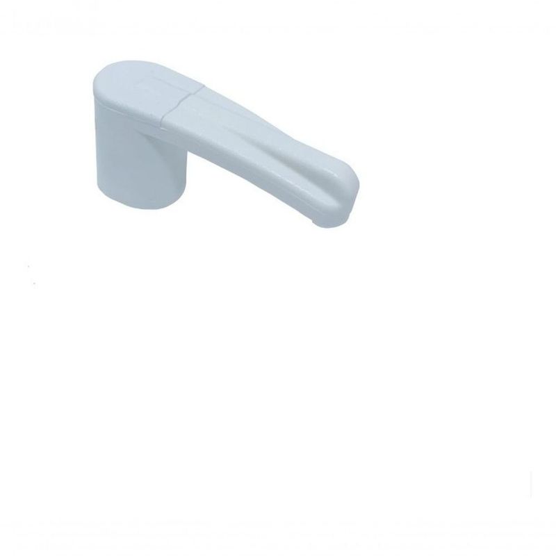 MKP004720000358-6