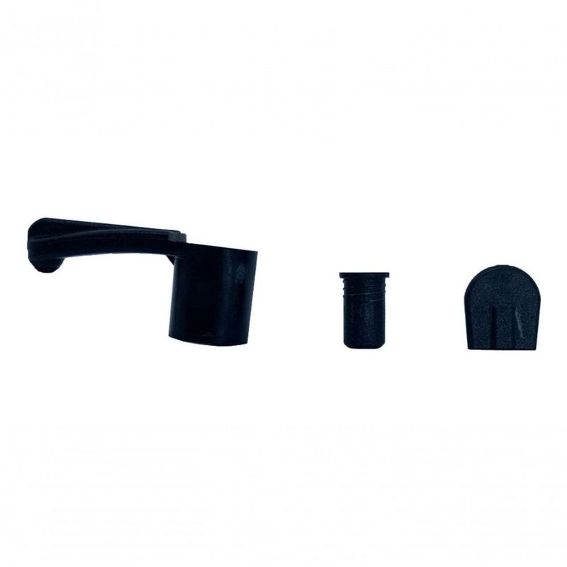 MKP004720000357-9