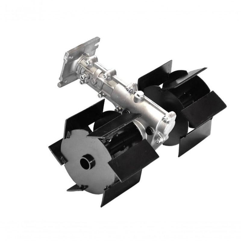 MKP002721018712-2