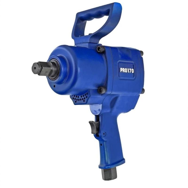 MKP002721018681-1