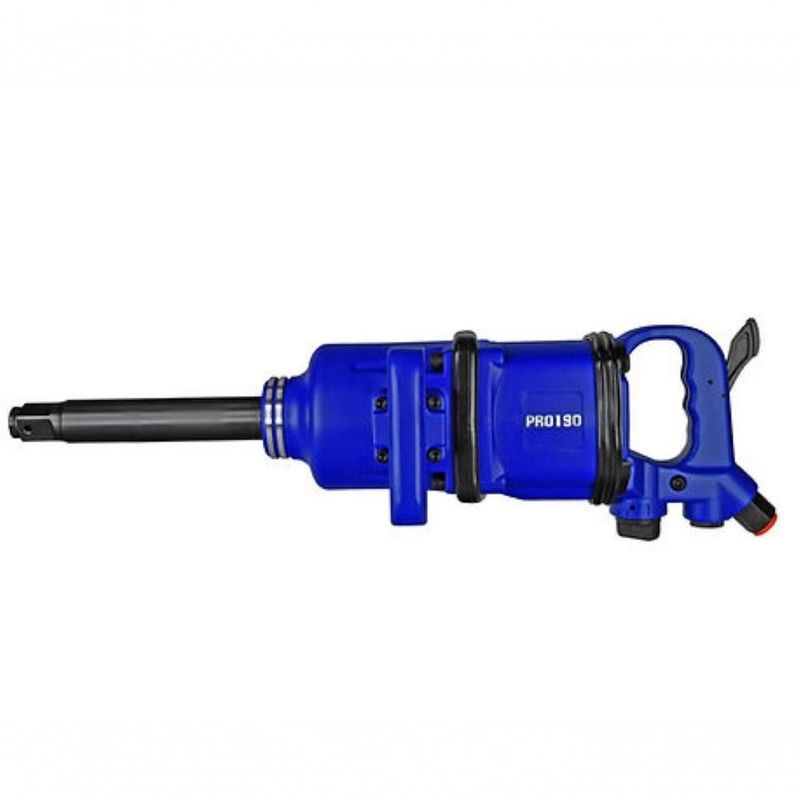 MKP002721018683-3