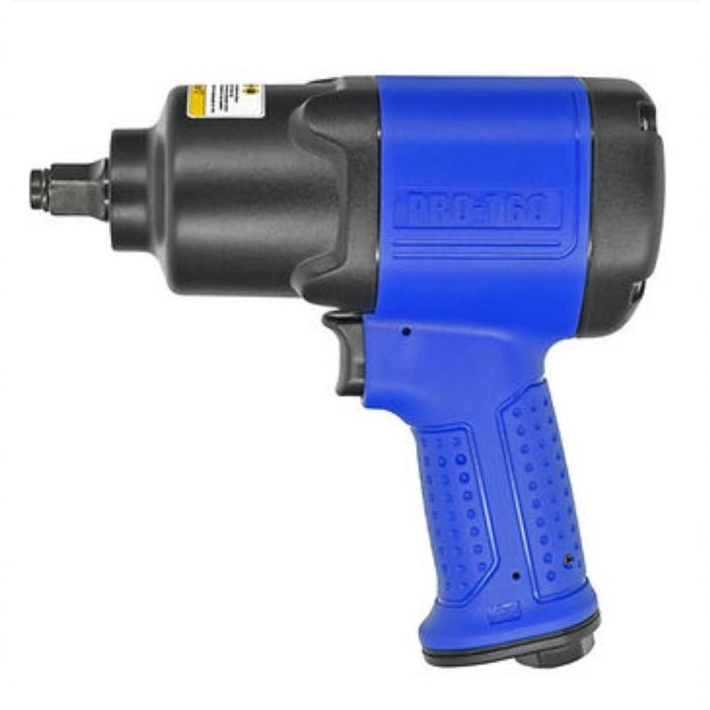 MKP002721018682-6
