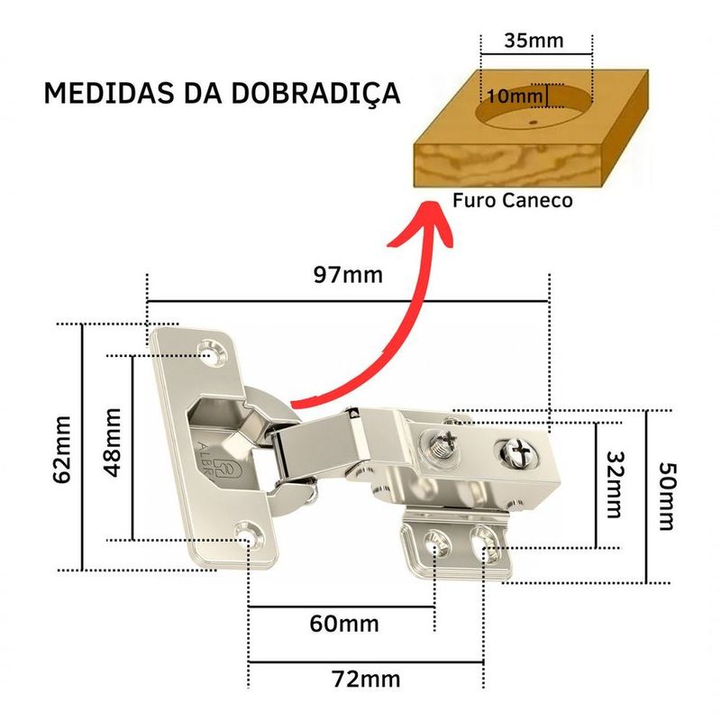 MKP004720000380-4
