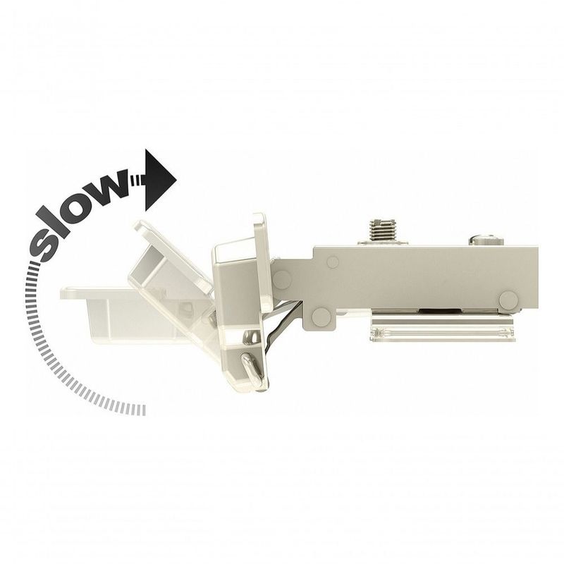 MKP004720000380-5