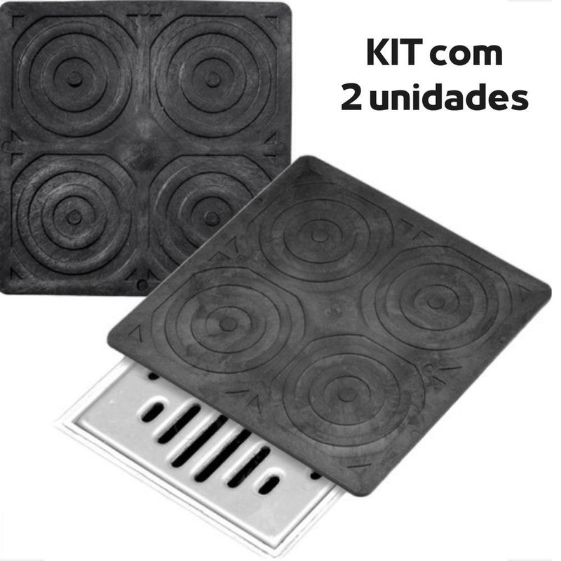 MKP004720000324-2
