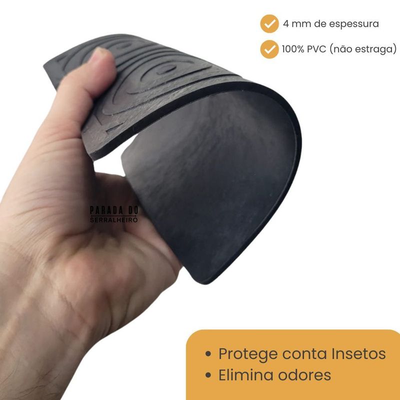 MKP004720000324-4