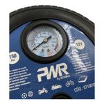 MKP004720000389-2