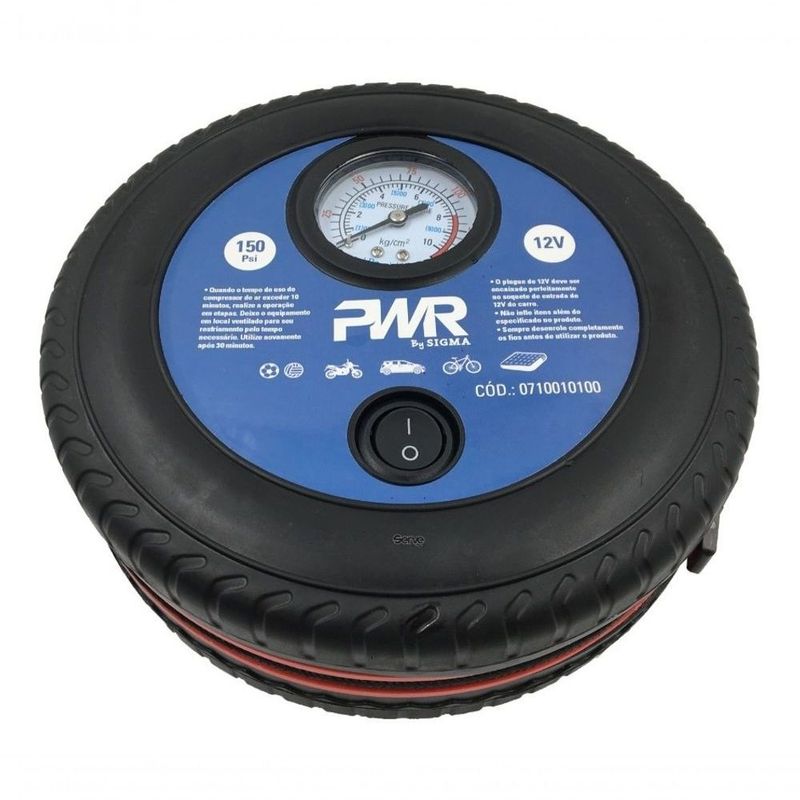 MKP004720000389-3