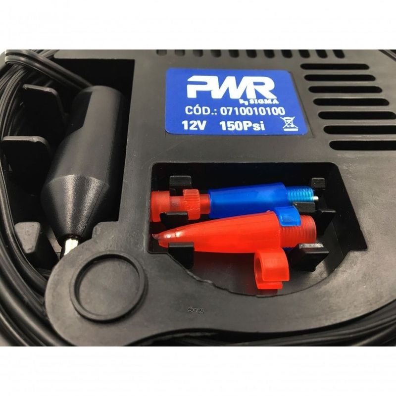 MKP004720000389-4