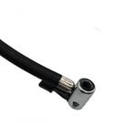 MKP004720000389-6