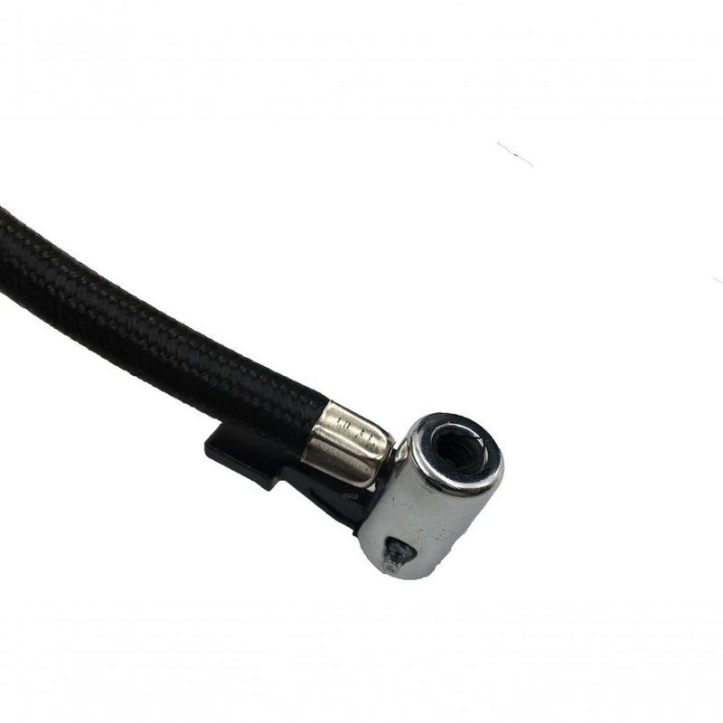 MKP004720000389-6