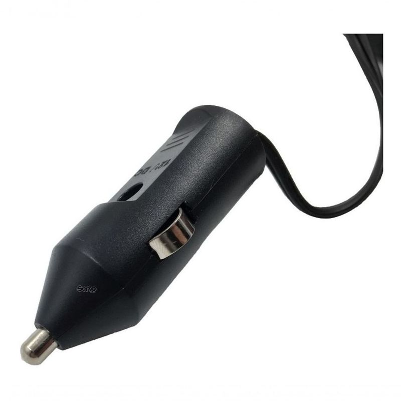 MKP004720000389-7