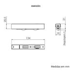 MKP004720000369-3