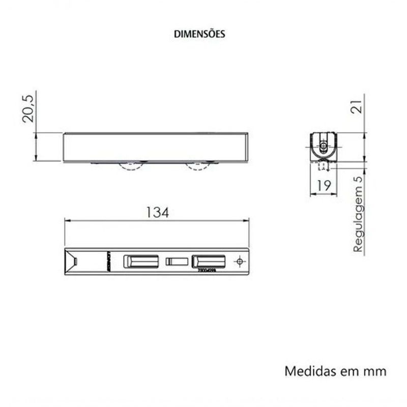 MKP004720000369-3