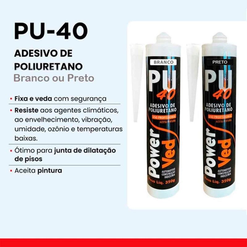 MKP004720000349-6