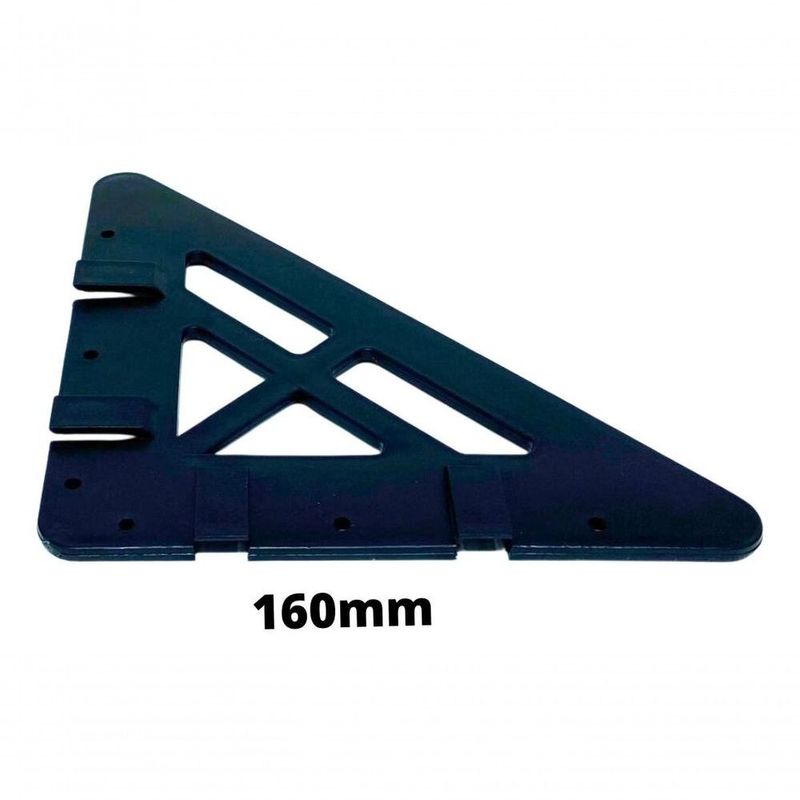 MKP004720000307-3