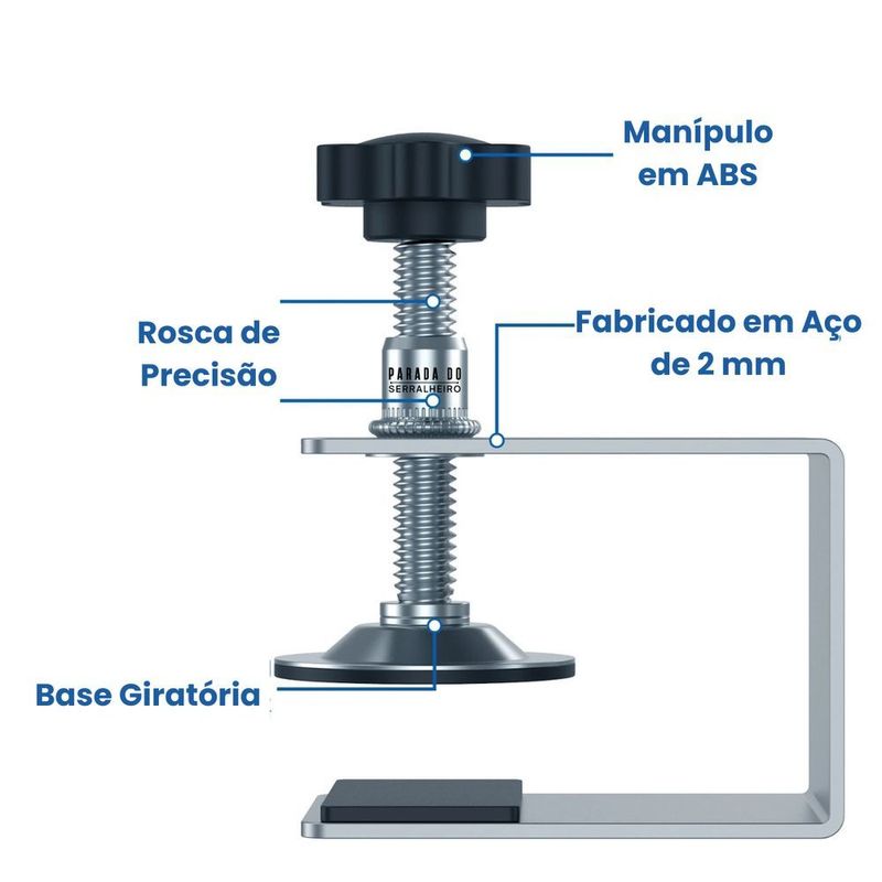 MKP004720000323-3