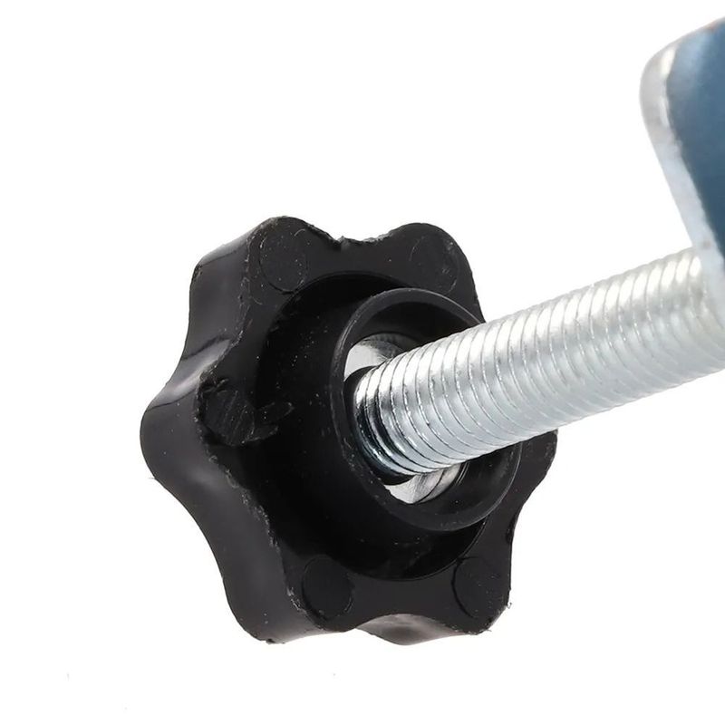 MKP004720000323-6