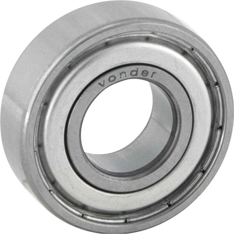 MKP002721018718-1