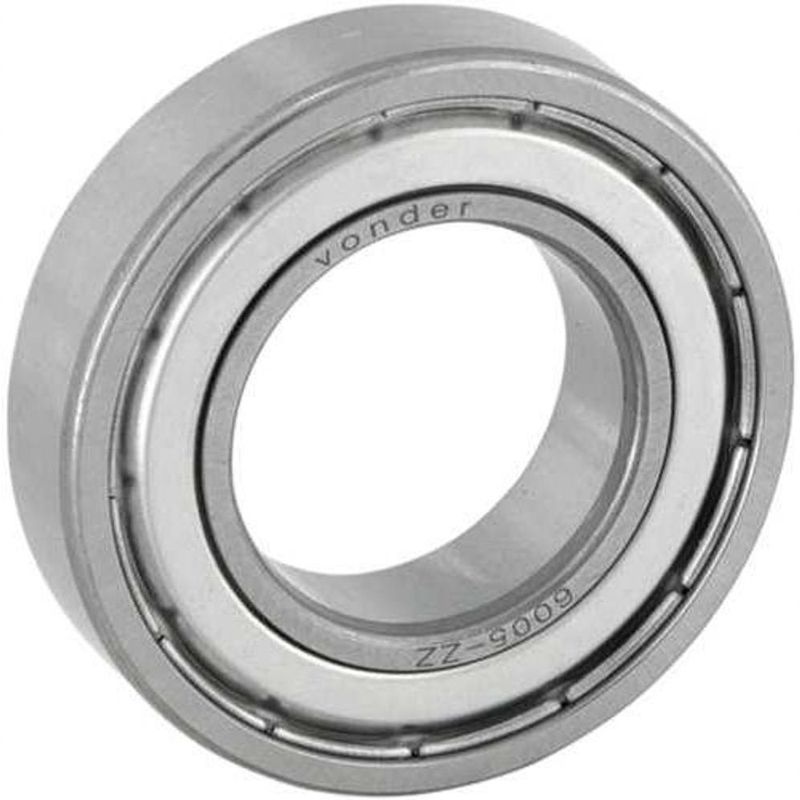 MKP002721018723-1
