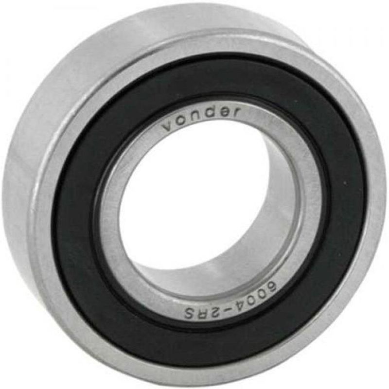 MKP002721018726-1