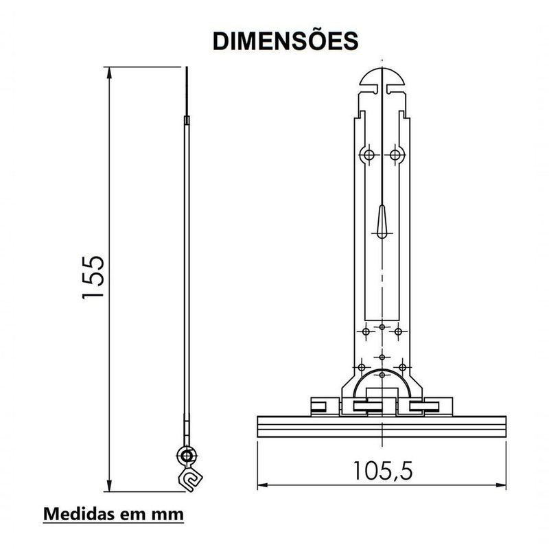 MKP004720000289-2